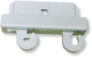 5303206223 Frigidaire Support-Door Rack