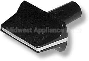 5303207049 Frigidaire Knob