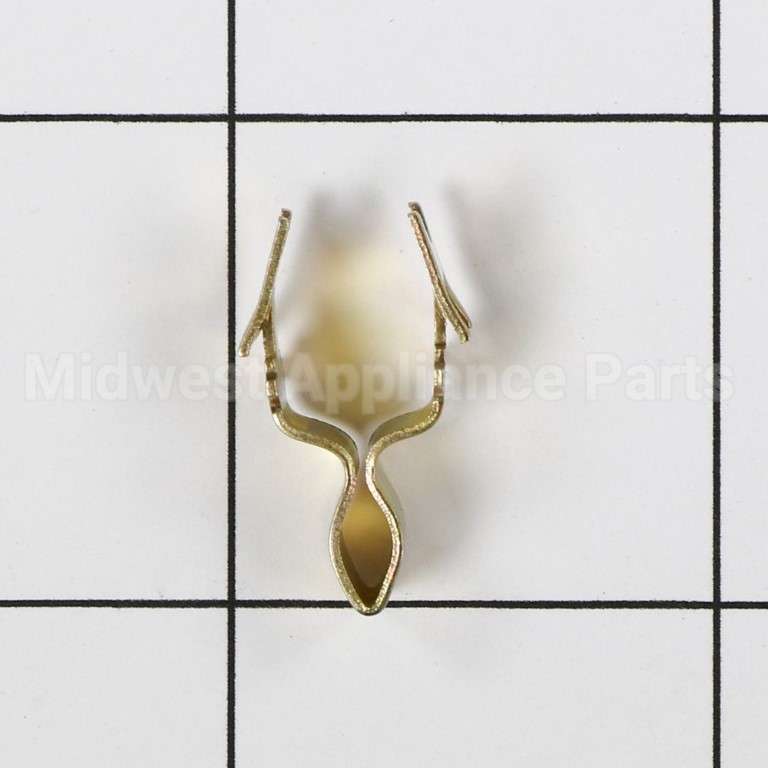 5303207102 Frigidaire Strike