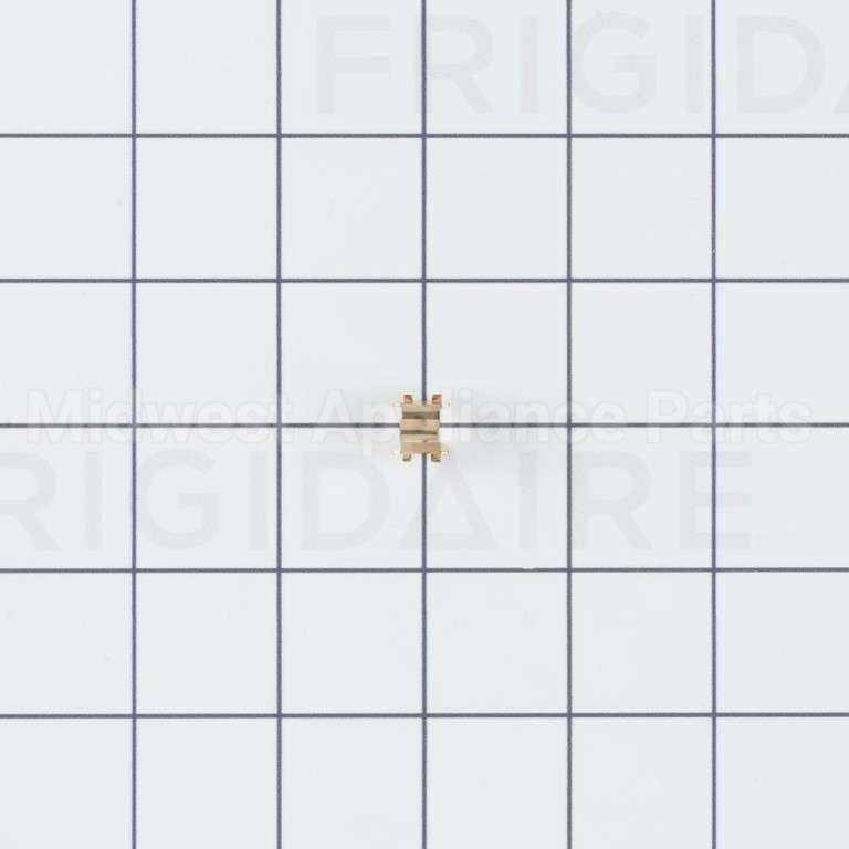 5303207102 Frigidaire Strike