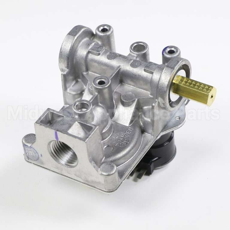 5303207409 Frigidaire Valve