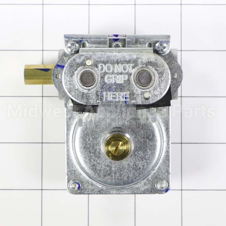 5303207409 Frigidaire Valve