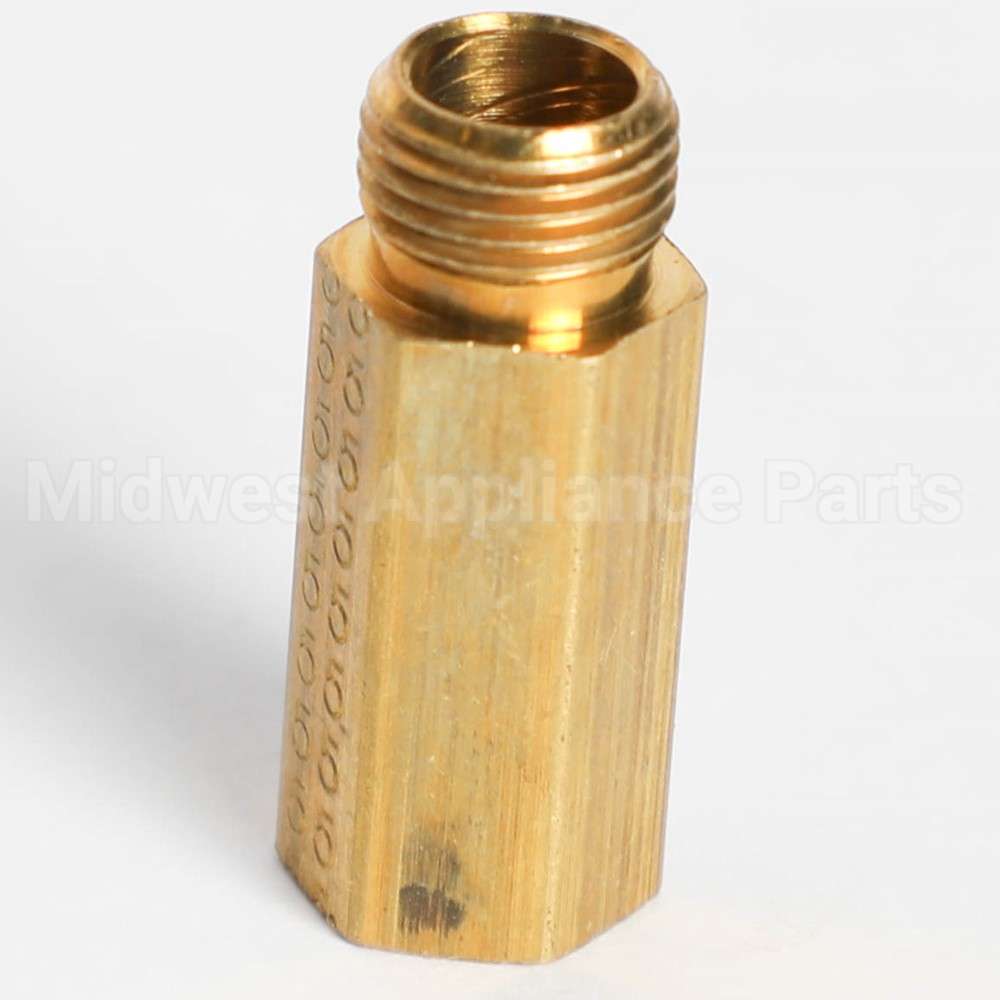 5303207411 Frigidaire Orifice