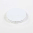 5303208309 Frigidaire Plug-Hole