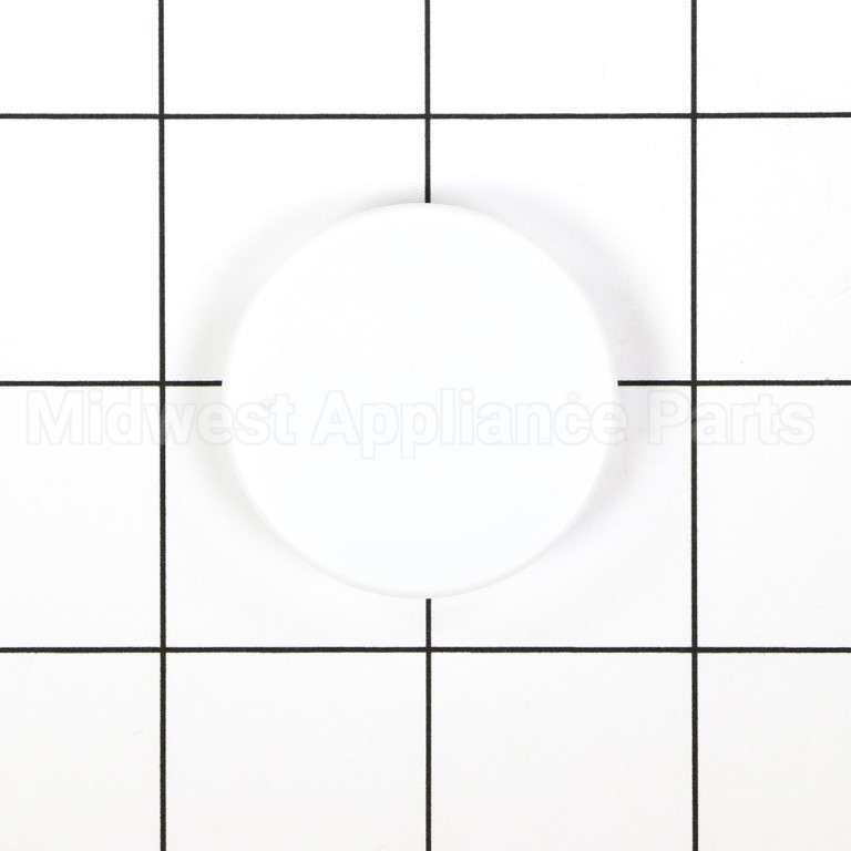 5303208309 Frigidaire Plug-Hole