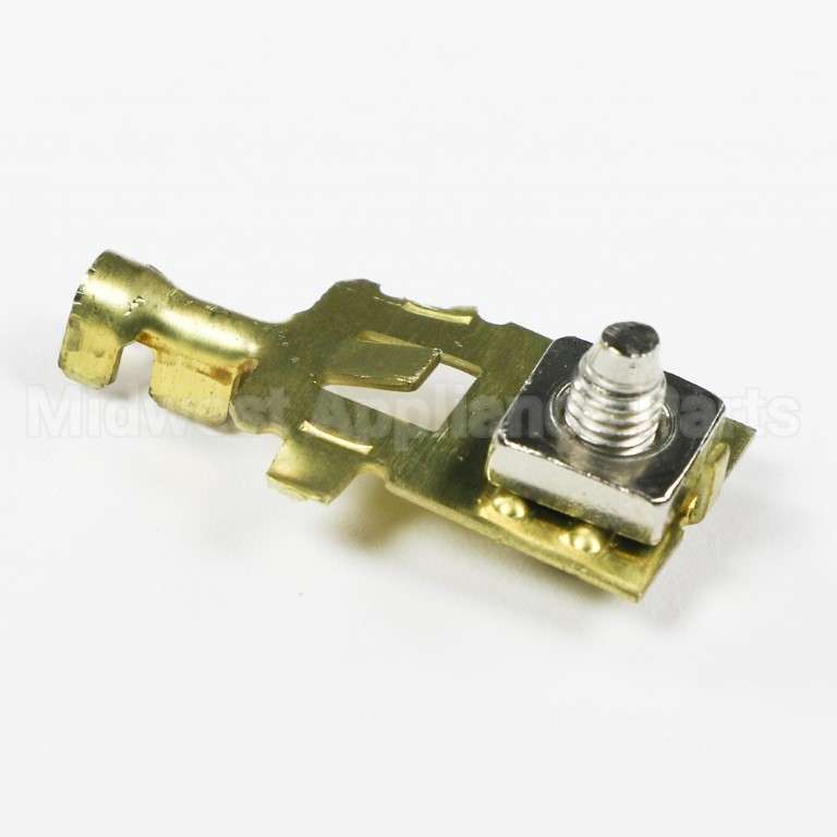 5303208586 Frigidaire Screw