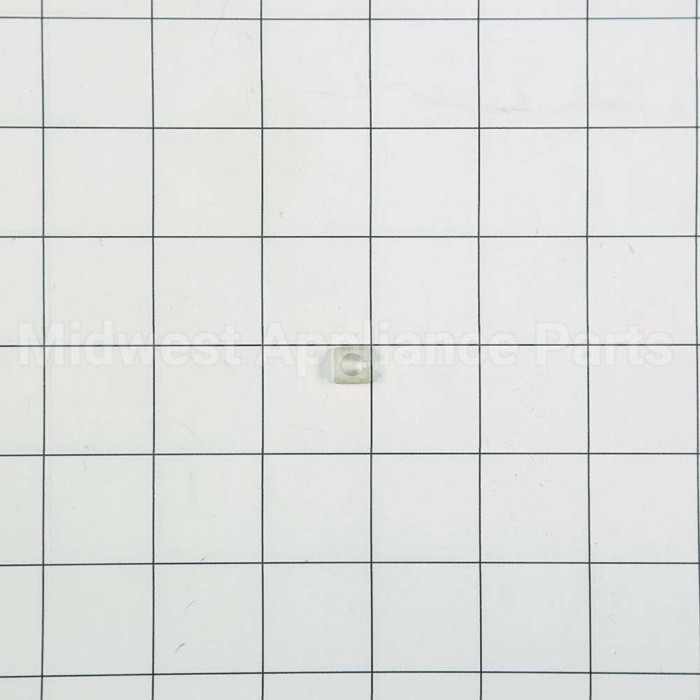 5303208743 Frigidaire Grommet