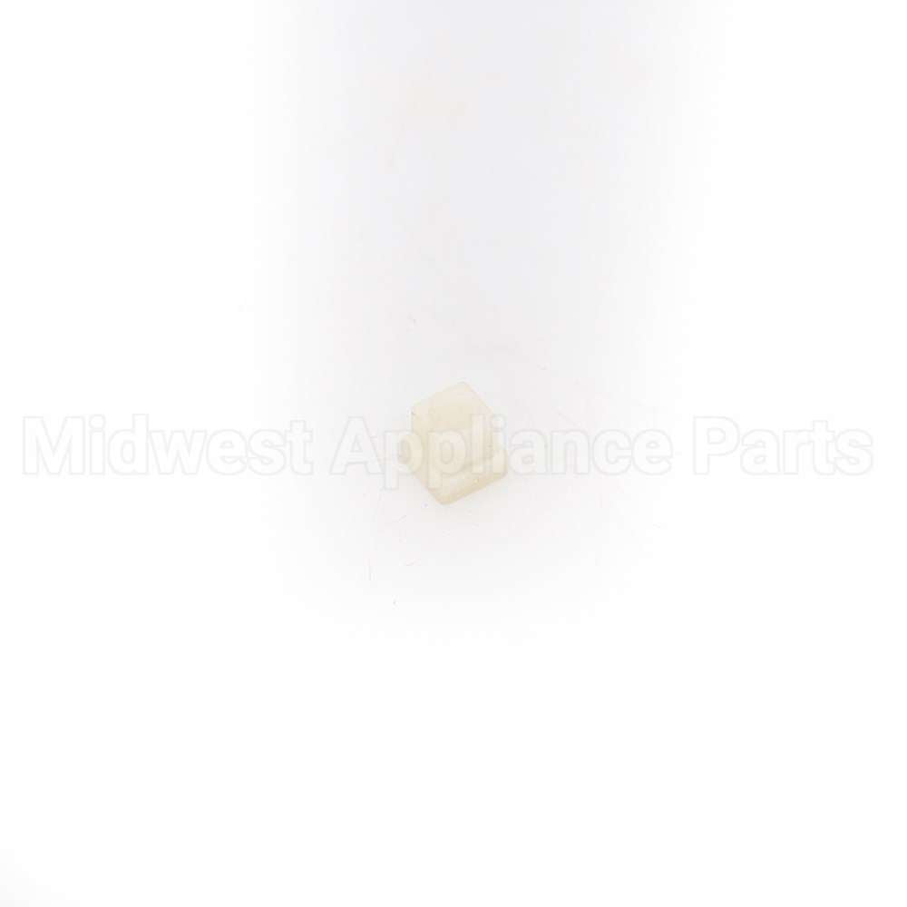 5303208743 Frigidaire Grommet
