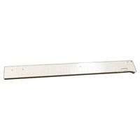 5303209272 Frigidaire Hanger-Pan/Basket