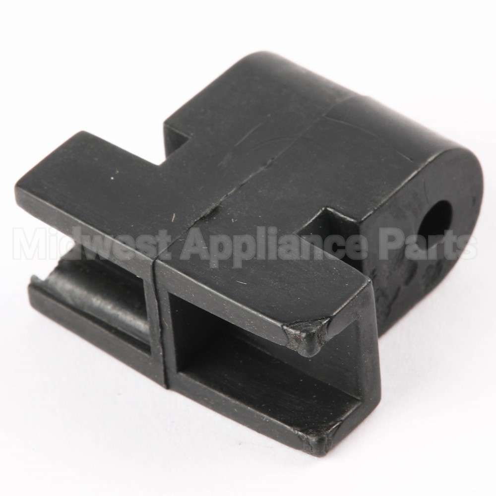 5303209487 Frigidaire Glide-Drawer