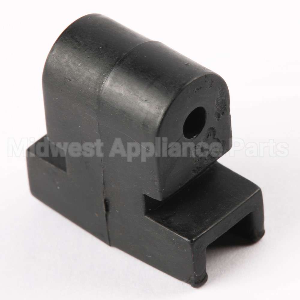 5303209487 Frigidaire Glide-Drawer