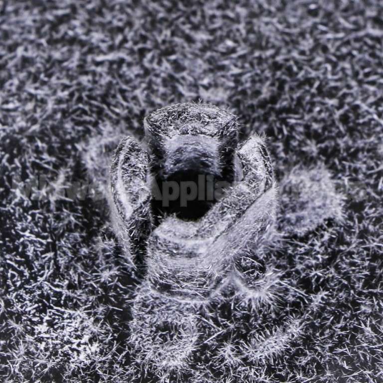 5303209769 Frigidaire Wheel-Blower