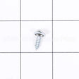 5303211311 Frigidaire Screw