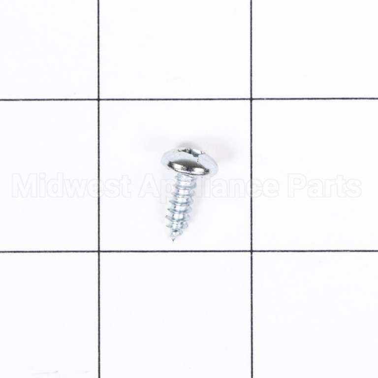 5303211311 Frigidaire Screw