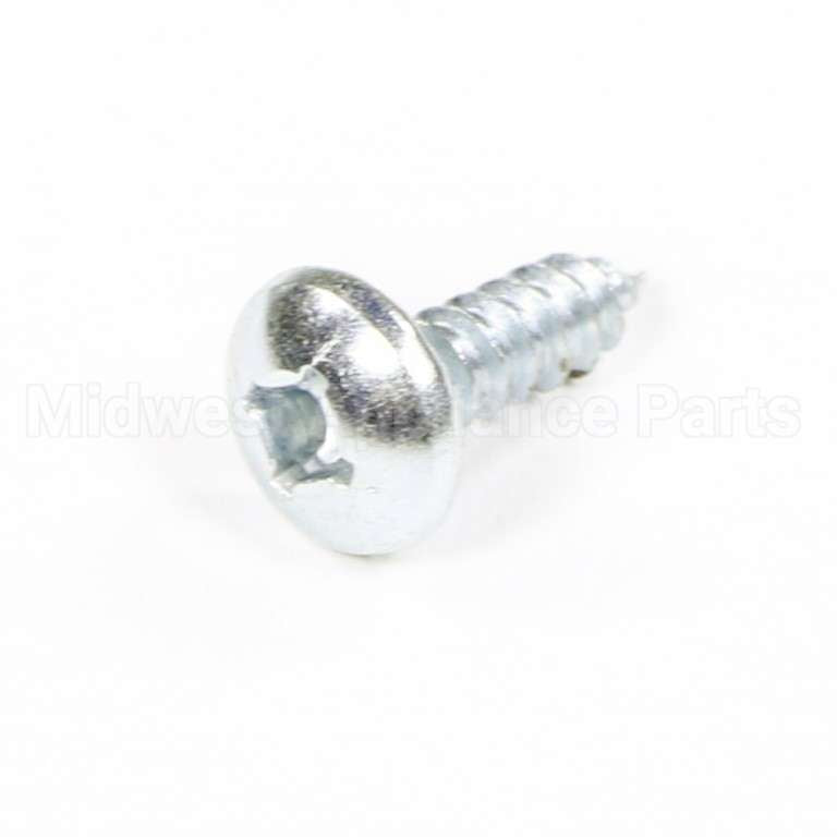 5303211311 Frigidaire Screw