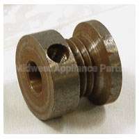 5303211473 Frigidaire Pulley-Motor