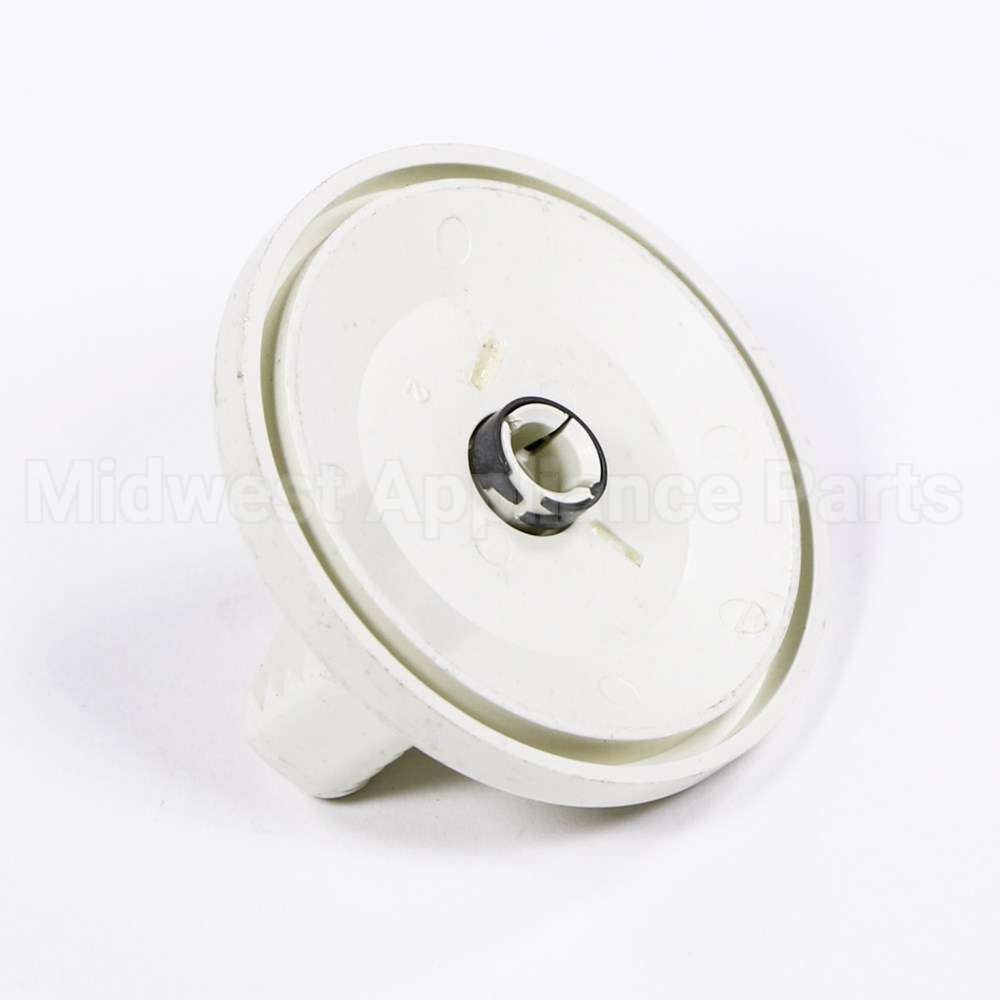 5303212109 Frigidaire Dial-White