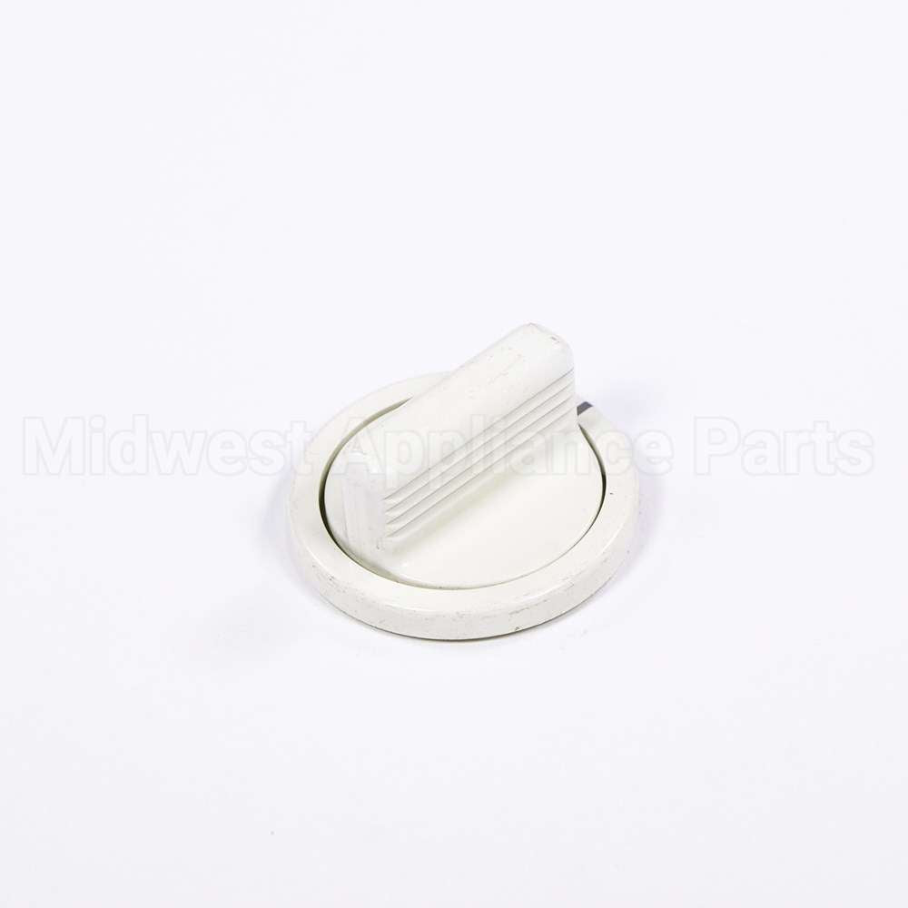 5303212109 Frigidaire Dial-White