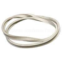 5303261021 Frigidaire Gasket