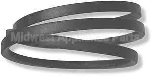 5303261155 Frigidaire Belt