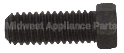 5303270023 Frigidaire Set Screw