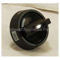 5303271670 Frigidaire Knob-Top Valve