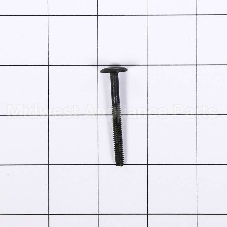 5303280308 Frigidaire Screw