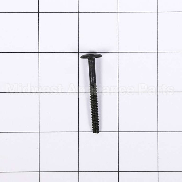 5303280308 Frigidaire Screw