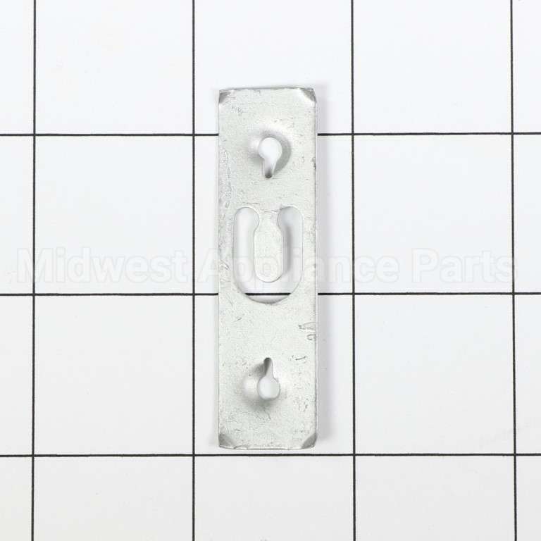 5303281020 Frigidaire Clip