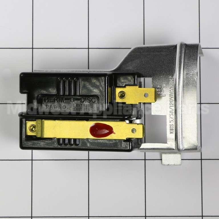 5303281135 Frigidaire Sensor