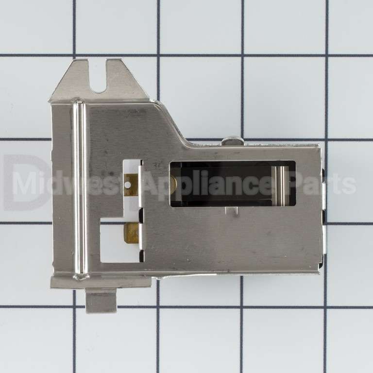 5303281135 Frigidaire Sensor