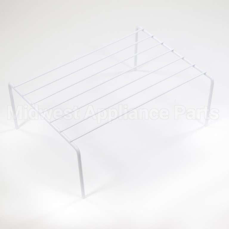 5303282284 Frigidaire Shelf-Freezer