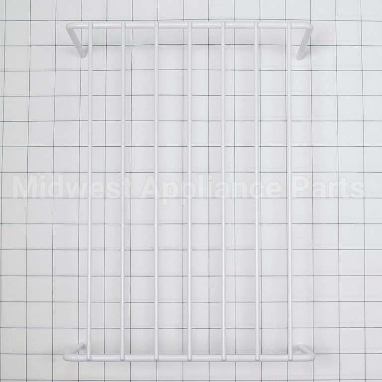 5303282284 Frigidaire Shelf-Freezer