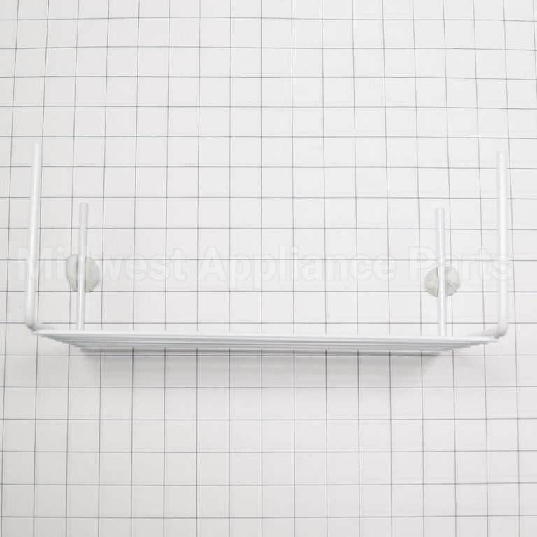 5303282284 Frigidaire Shelf-Freezer