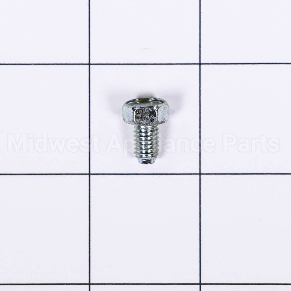 5303283072 Frigidaire Screw-Shield