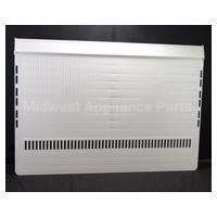 5303283113 Frigidaire Cover-Crisper Pan