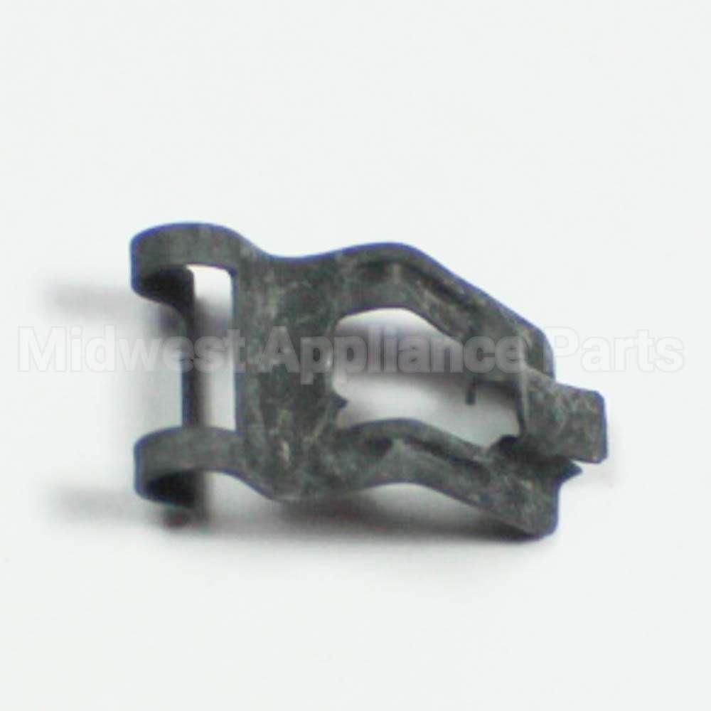 5303284616 Frigidaire Clip