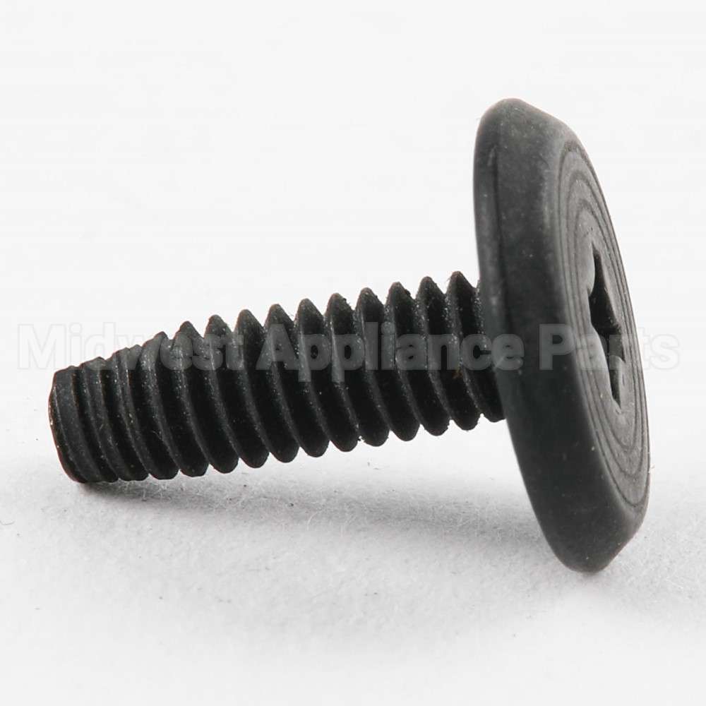 5303285179 Frigidaire Screw