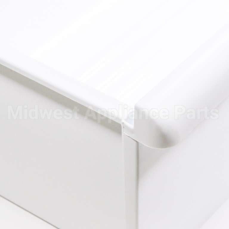 5303285386 Frigidaire Pan-Crisper