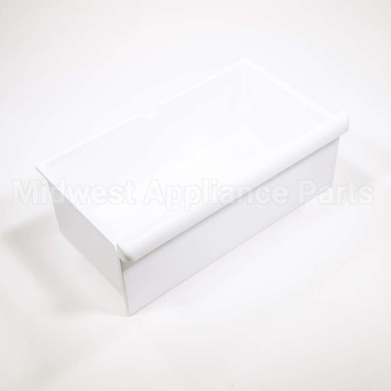 5303285386 Frigidaire Pan-Crisper