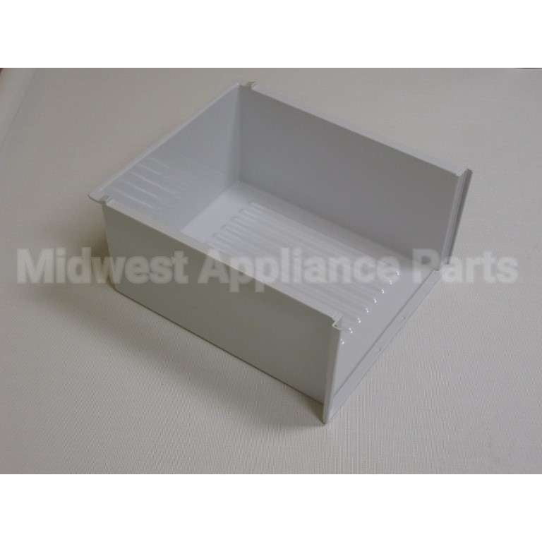 5303288971 Frigidaire Pan-Storage