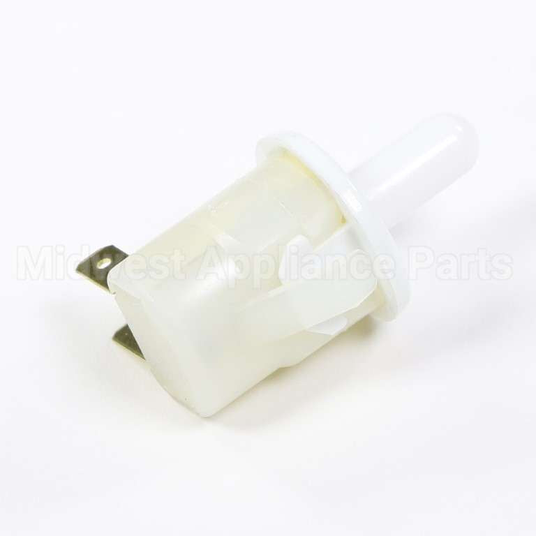 5303289051 Frigidaire Switch