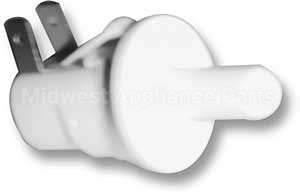 5303289051 Frigidaire Switch