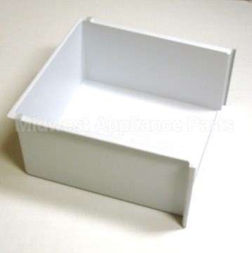 5303289500 Frigidaire Pan-Stor