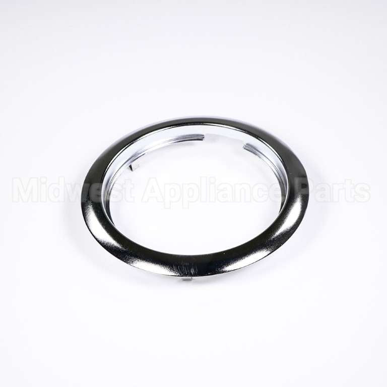 5303291616 Frigidaire Trim Ring