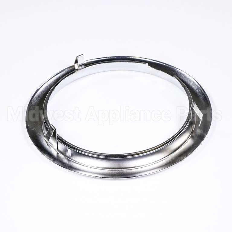 5303291616 Frigidaire Trim Ring
