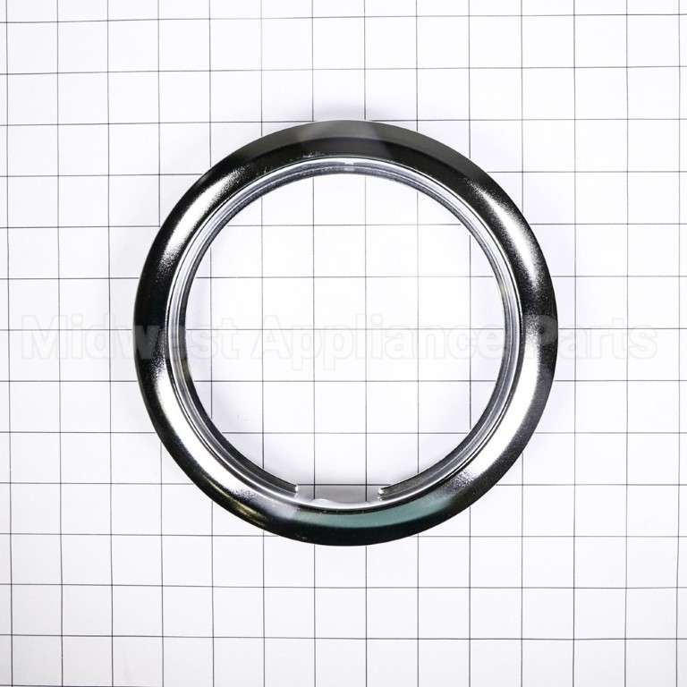 5303291616 Frigidaire Trim Ring