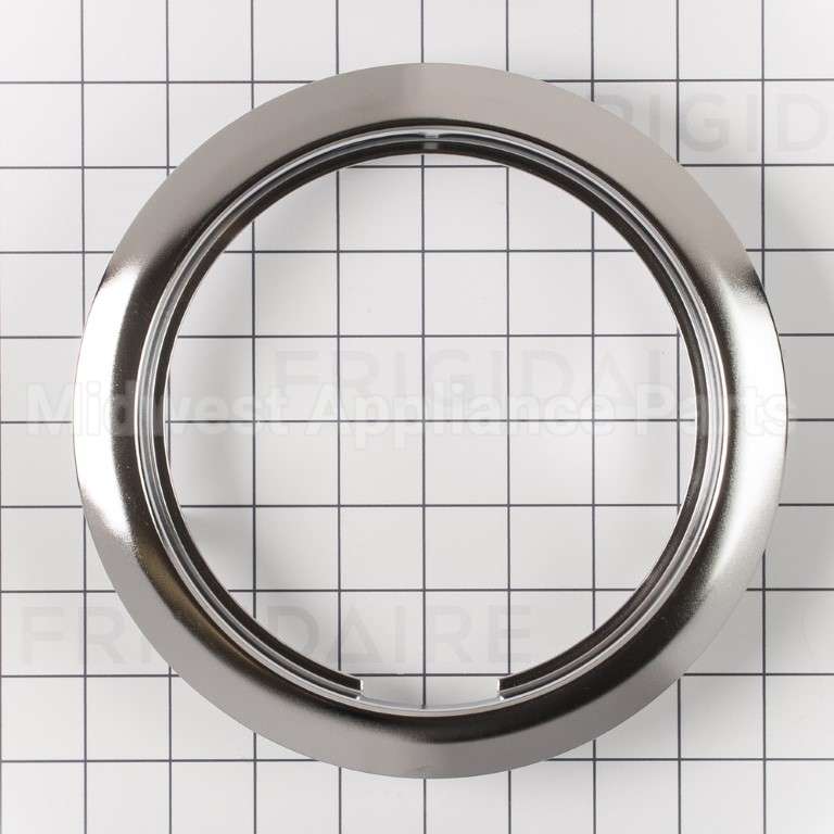 5303291616 Frigidaire Trim Ring