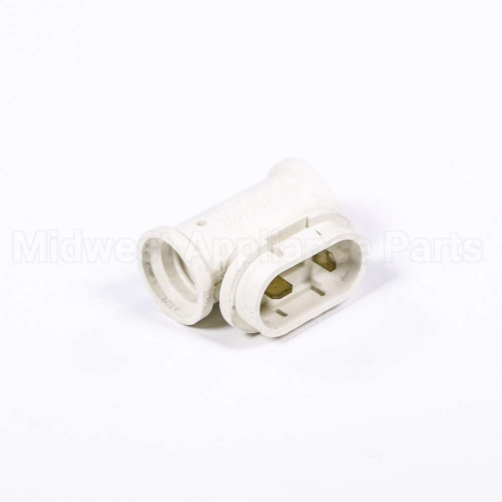 5303299157 Frigidaire Socket-Light/Lamp