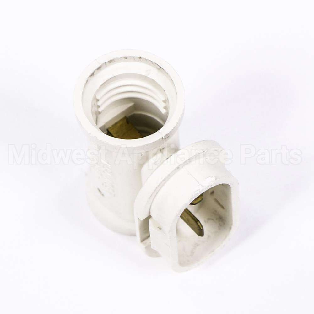 5303299157 Frigidaire Socket-Light/Lamp